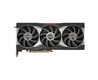 MSI Radeon RX 6900 XT 16GB GDDR6 - 612564 - zdjęcie 4